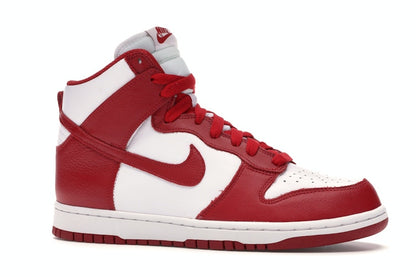 Nike Dunk Retro Be True St. John's