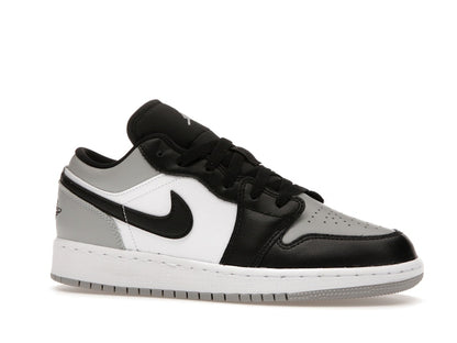 Jordan 1 Low Shadow Toe (GS)