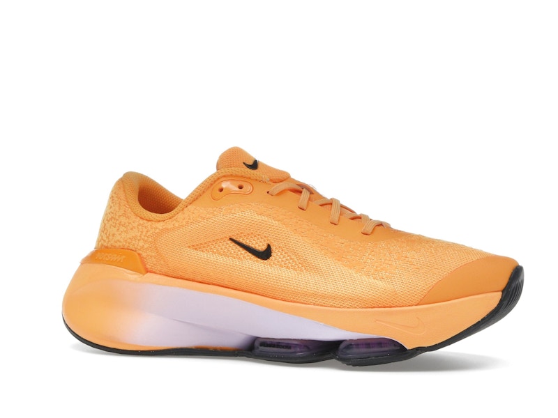 Nike Versair Sundial Lilac Bloom Vivid Purple Black (Women's)