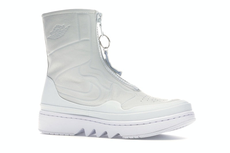 Jordan 1 Jester XX The 1 Reimagined Off White (Women's)