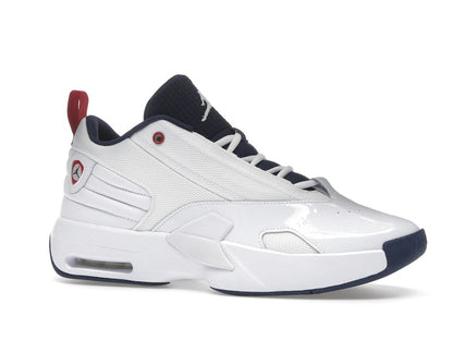 Jordan Max Aura 6 USA
