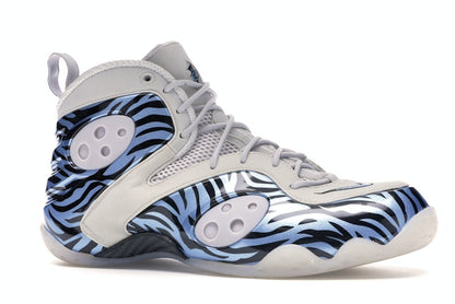 Nike Zoom Rookie Memphis Tigers