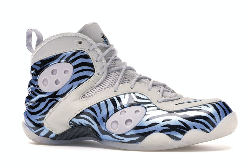 Nike Zoom Rookie Memphis Tigers