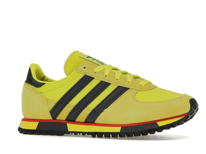 adidas Marathon 86 SPZL Shock Slime