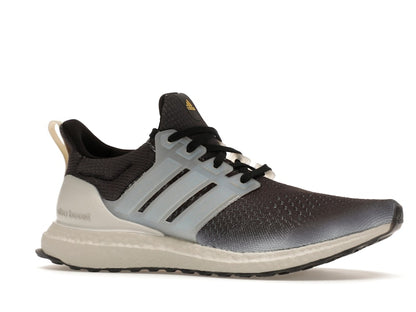 adidas Ultra Boost 1.0 Halo Blue