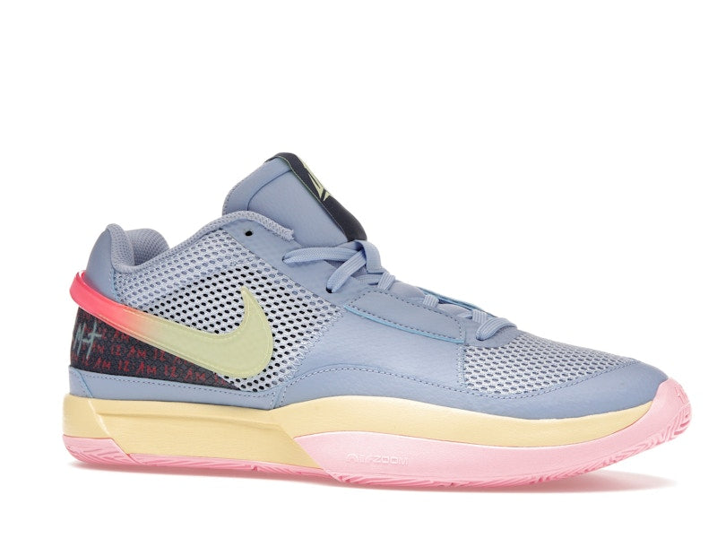 Nike Ja 1 Day One