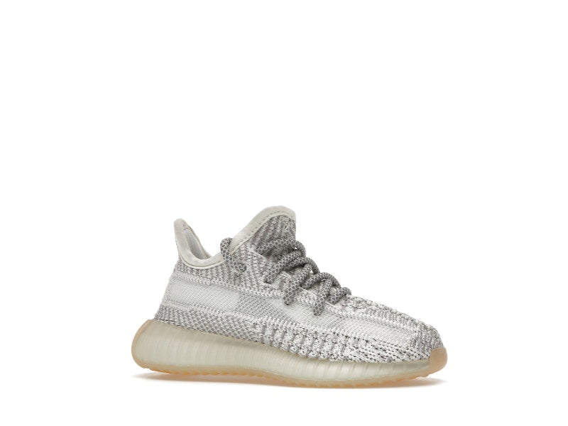 adidas Yeezy Boost 350 V2 Yeshaya (Infants)