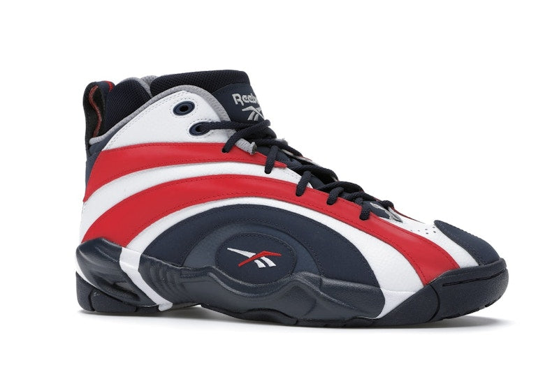 Reebok Shaqnosis USA (2020)
