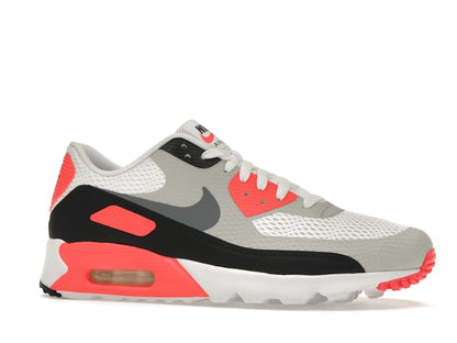 Nike Air Max 90 Infrared Ultra Essential (2015)