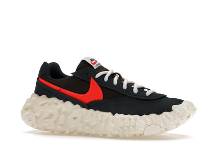 Nike Overbreak SP Armory Navy