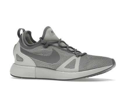 Nike Duel Racer Pale Grey/Dust-Light Bone