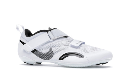 Nike SuperRep Cycle White Black