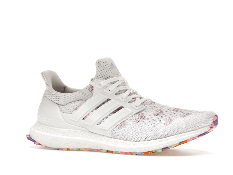adidas Ultra Boost 1.0 DNA Valentine's Day White (2023) (Women's)
