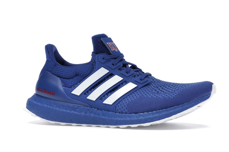 adidas Ultra Boost 1.0 Kansas
