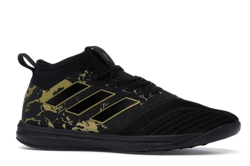 adidas Ace Tango 17.1 Paul Pogba