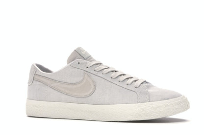 Nike SB Blazer Low Lance Mountain English Rose