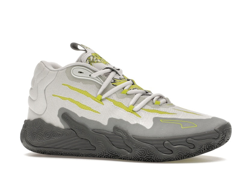 Puma LaMelo Ball MB.03 Chino Hills