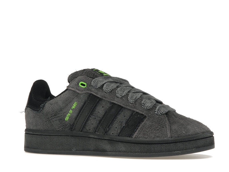 adidas Campus 00s Youth of Paris