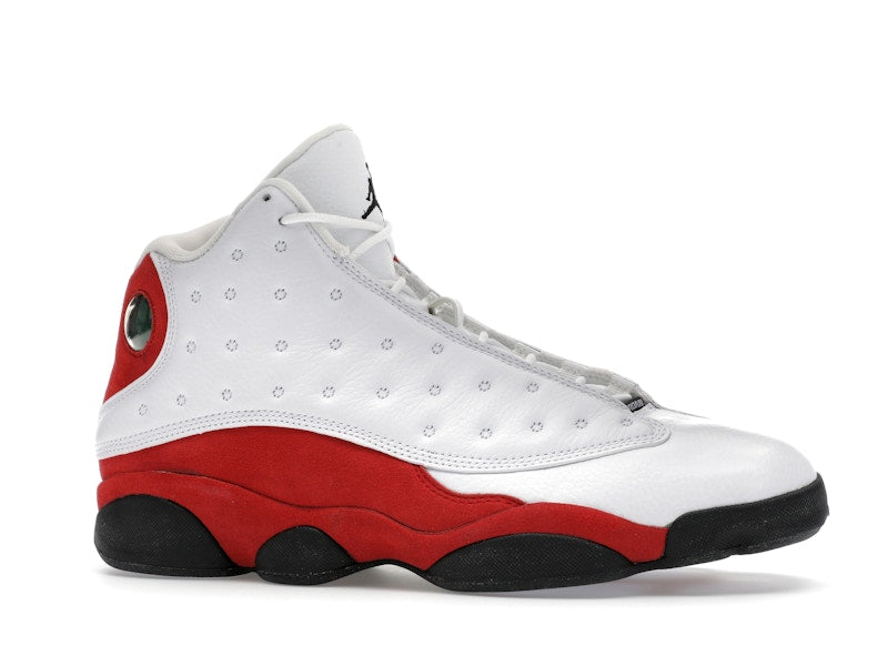 Jordan 13 Retro Cherry (2010)