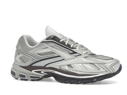Reebok Premier Road Ultra Kanghyuk Grey