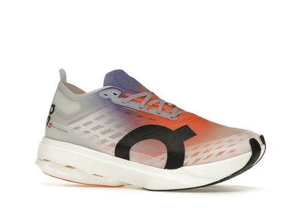 On Running Cloudboom Strike Prism Capsule Collection (Women's)