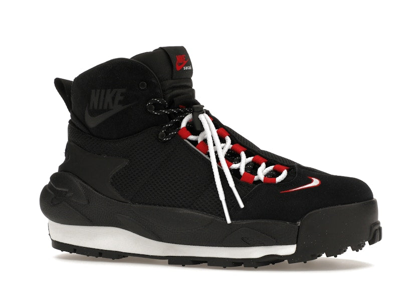 Nike Magmascape SP sacai Black