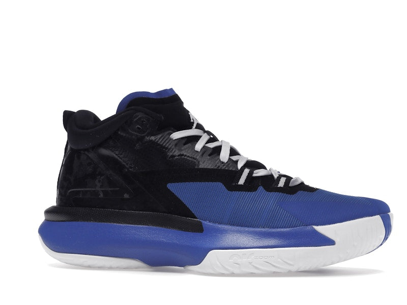 Jordan Zion 1 Duke