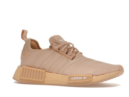 adidas NMD R1 Halo Blush (Women's)