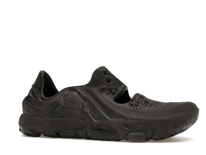 Nike ISPA Universal Black
