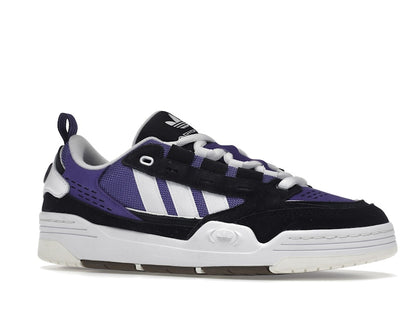 adidas Originals ADI2000 Purple