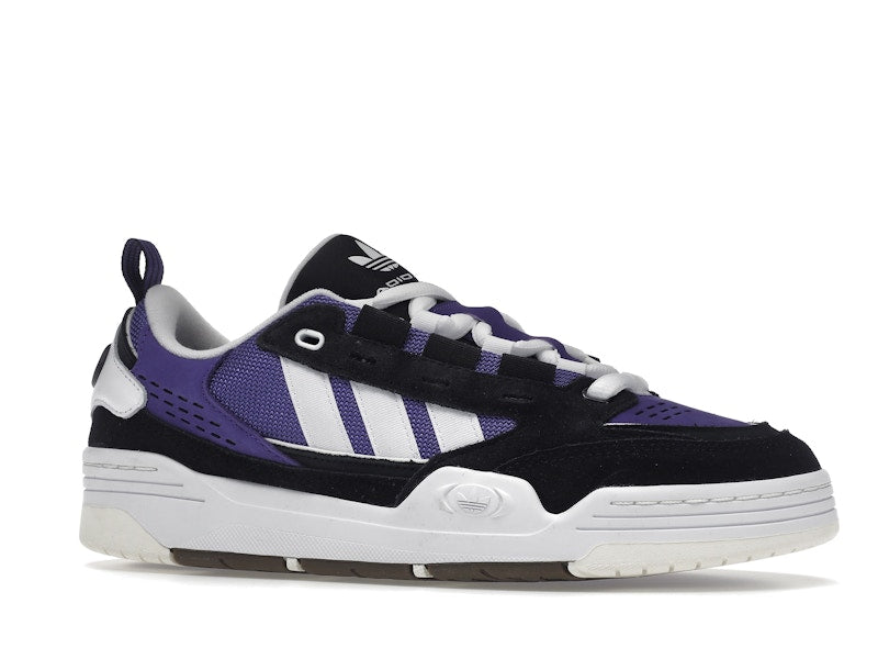 adidas Originals ADI2000 Purple