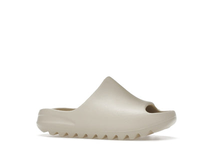 adidas Yeezy Slide Bone (2022) (Kids)