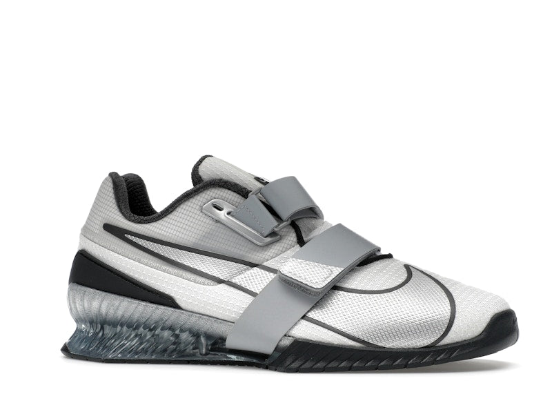 Nike Romaleos 4 SE Phantom Dust