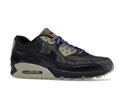 Nike Air Max 90 Tech Pack Chino