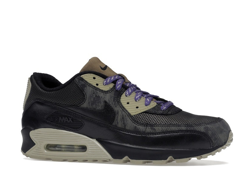 Nike Air Max 90 Tech Pack Chino