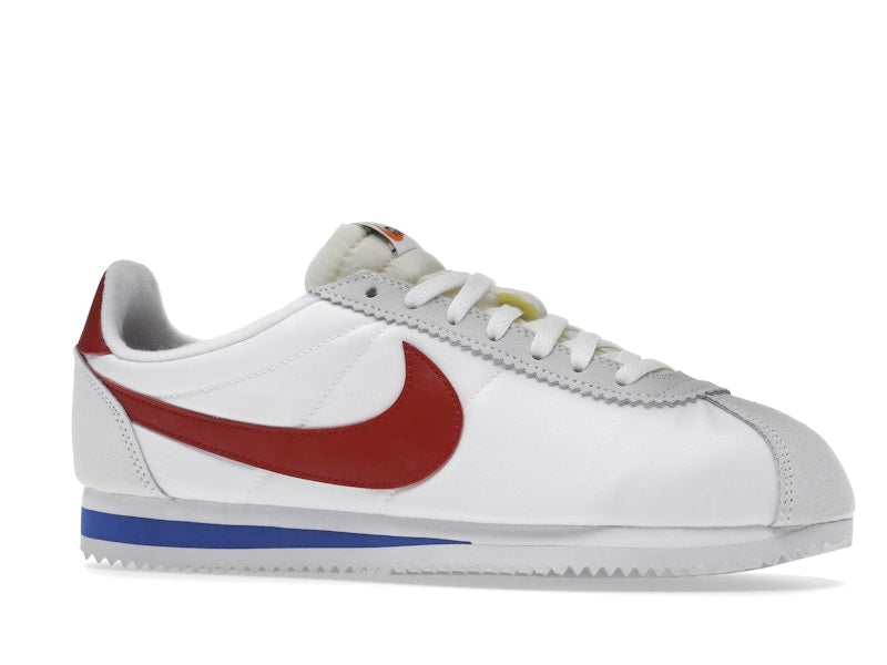 Nike Classic Cortez Nylon Forrest Gump
