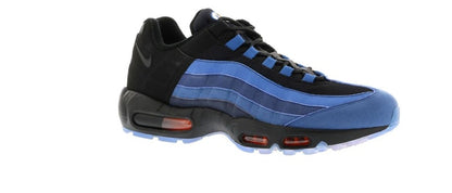 Nike Air Max 95 LeBron James Gametime