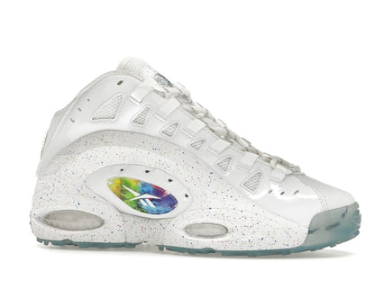 Reebok ES22 Panini Color Blast