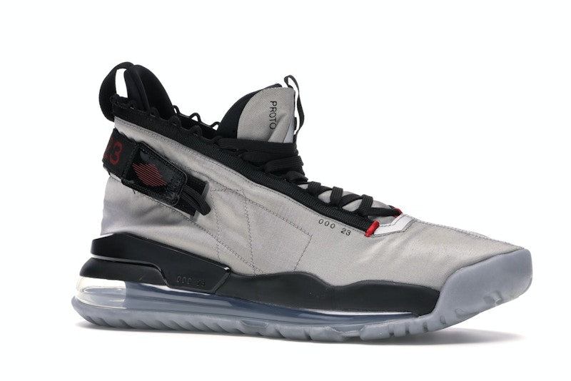 Jordan Proto Max 720 Johnny Kilroy