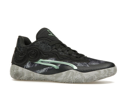 Puma Stewie 3 Harry Potter House of Stewie (Women's)
