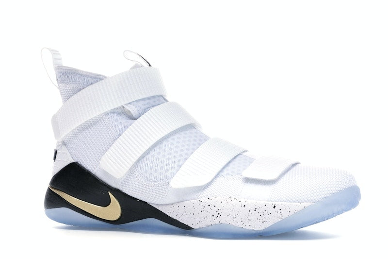 Nike LeBron Zoom Soldier 11 Court General