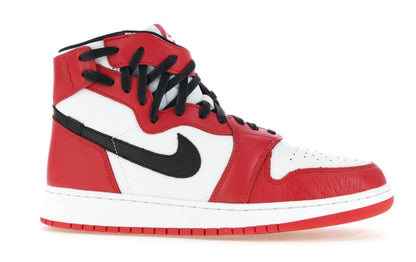 Jordan 1 Rebel XX Chicago (Women's)