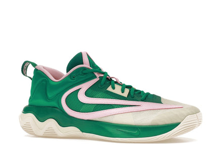Nike Giannis Immortality 3 5 The Hard Way