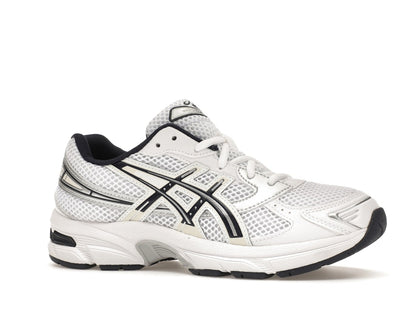 ASICS Gel-1130 White Midnight (GS)