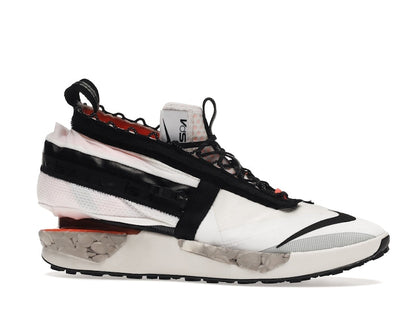 Nike ISPA Drifter Gator White