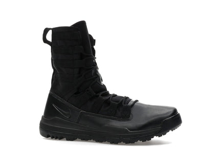 Nike SFB Gen 2 8" Black
