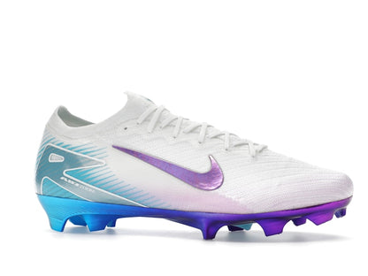 Nike Zoom Mercurial Vapor 16 Elite LV8 FG Elite Only Pack