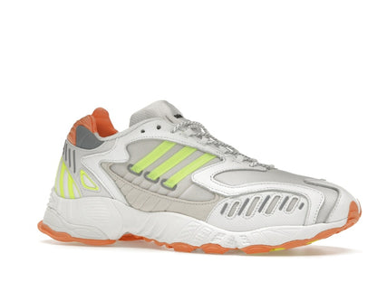adidas Torsion TRDC Solebox Scallop