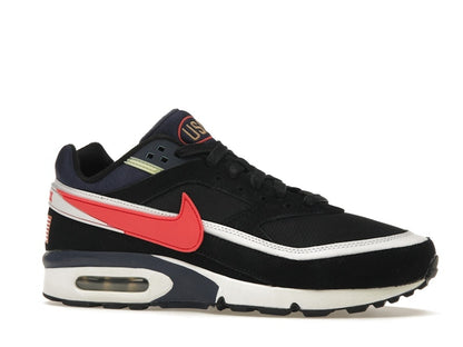 Nike Air Max BW Olympic (2016)