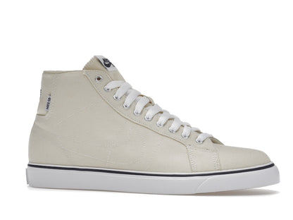 Nike SB Blazer Premium SE HUF Natural